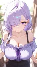憧れの大人のお姉さん·夏チャレンジ の投稿作品