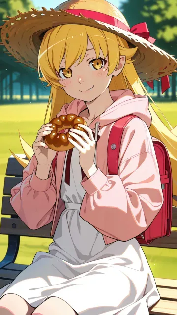 あの!撮らせて頂けますか?