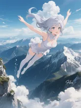 アルプス