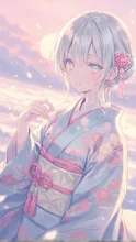 初日の出 — 初日の出イラストのAIイラスト｜SUPPART