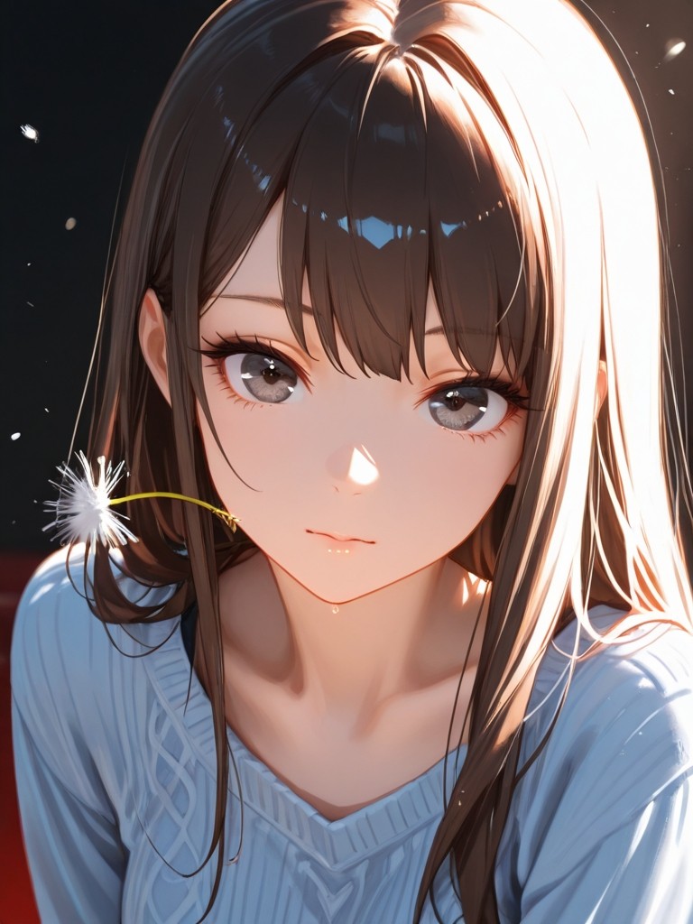🐈⬛ ͗ — 🐈⬛ ͗さんのAIイラスト