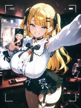 イエーイ