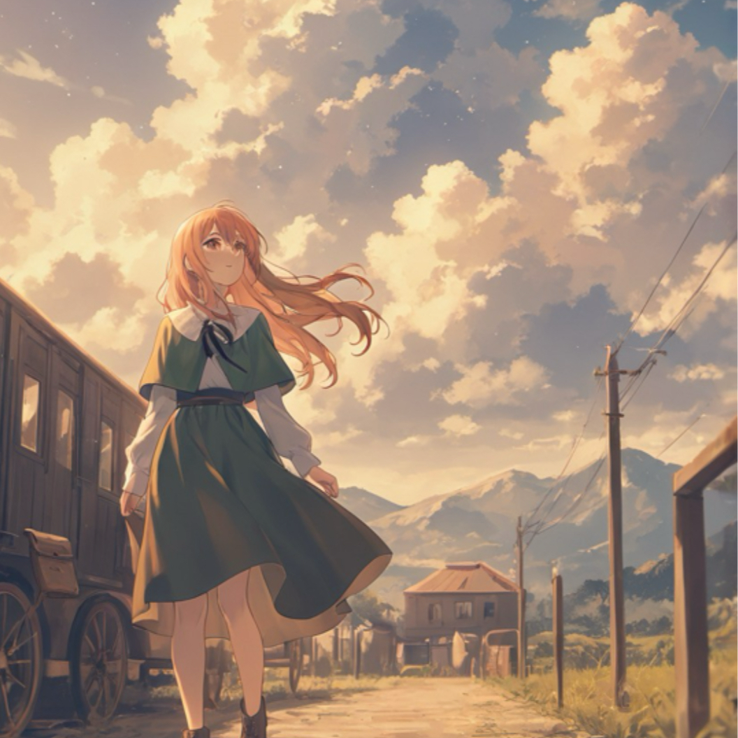 hina._
