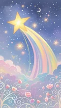 ちゃき — ちゃきさんのAIイラスト