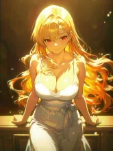 少しだけ
