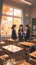 陽だまりノート