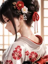 SUPP67048564 — SUPP67048564さんのAIイラスト