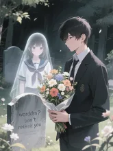 君に届かない言葉·今宵チャレンジ の投稿作品