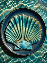 皿3