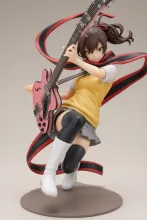 マフラー vs 素首·巻くか、巻かないか の投稿作品
