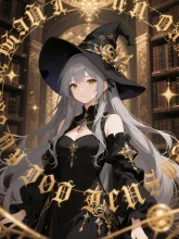 かわいい❤️❤️❤️