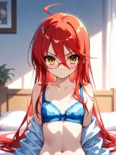 ケンタロス — ケンタロスさんのAIイラスト