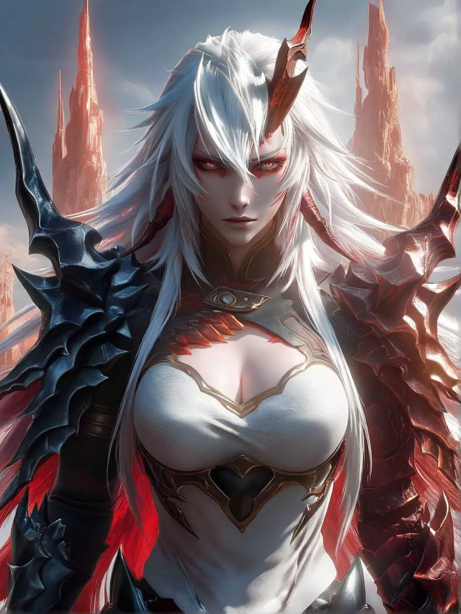 BrilliantCG