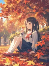 🌟イベント 第118弾·山の思い出 の投稿作品