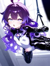 SUPP7920084A — SUPP7920084AさんのAIイラスト