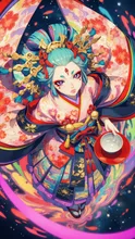 酒豪の雰囲気•́ω•̀)?
