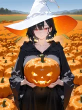 SUPPART の AI イラスト