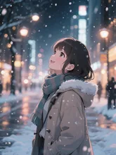 日常の1コマ