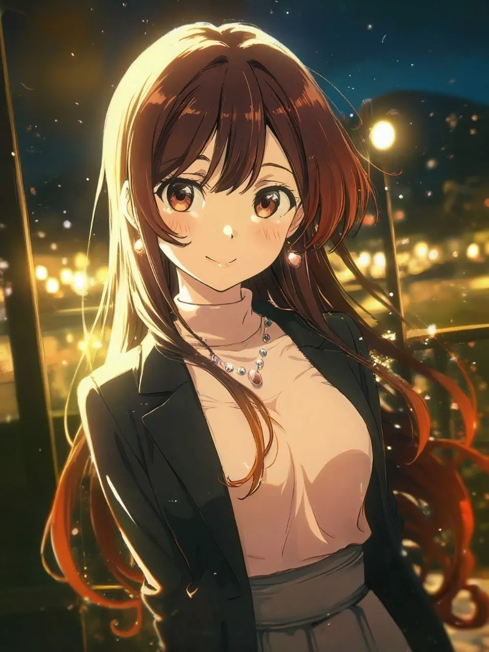 水原千鶴
