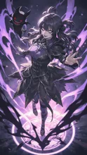 使い魔がかわちいwww