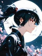 SUPP57588610 — SUPP57588610さんのAIイラスト