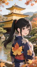 SUPPART公式 | Info — SUPPART公式 | InfoさんのAIイラスト