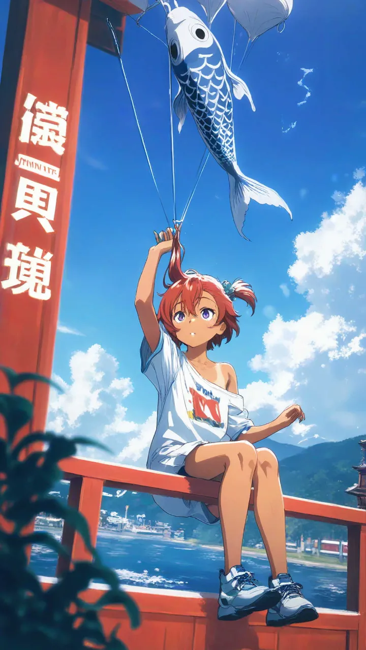 引っ掛かった..