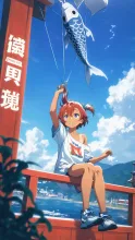 引っ掛かった..