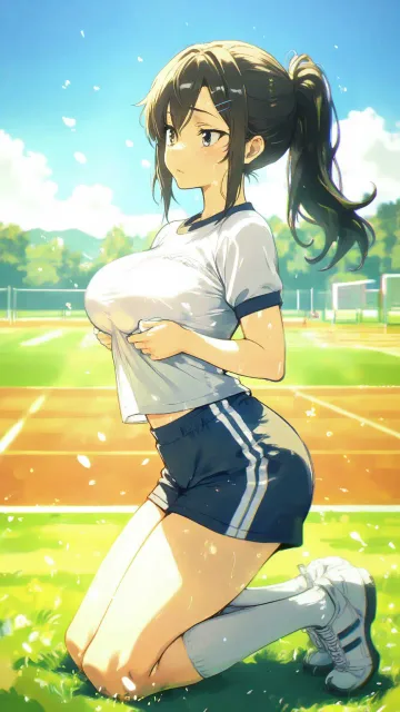 運動