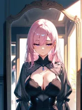 くろ