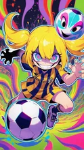 そうよそのまま突き進むのよ(って貴様誰だwまぁいい)