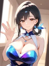 応援ありがとう❤️