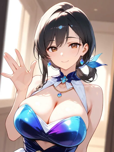 応援ありがとう❤️