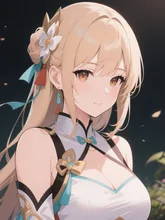 yuna97 — yuna97さんのAIイラスト