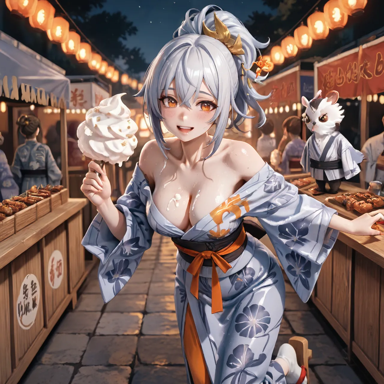 射的関係なくなってるし…