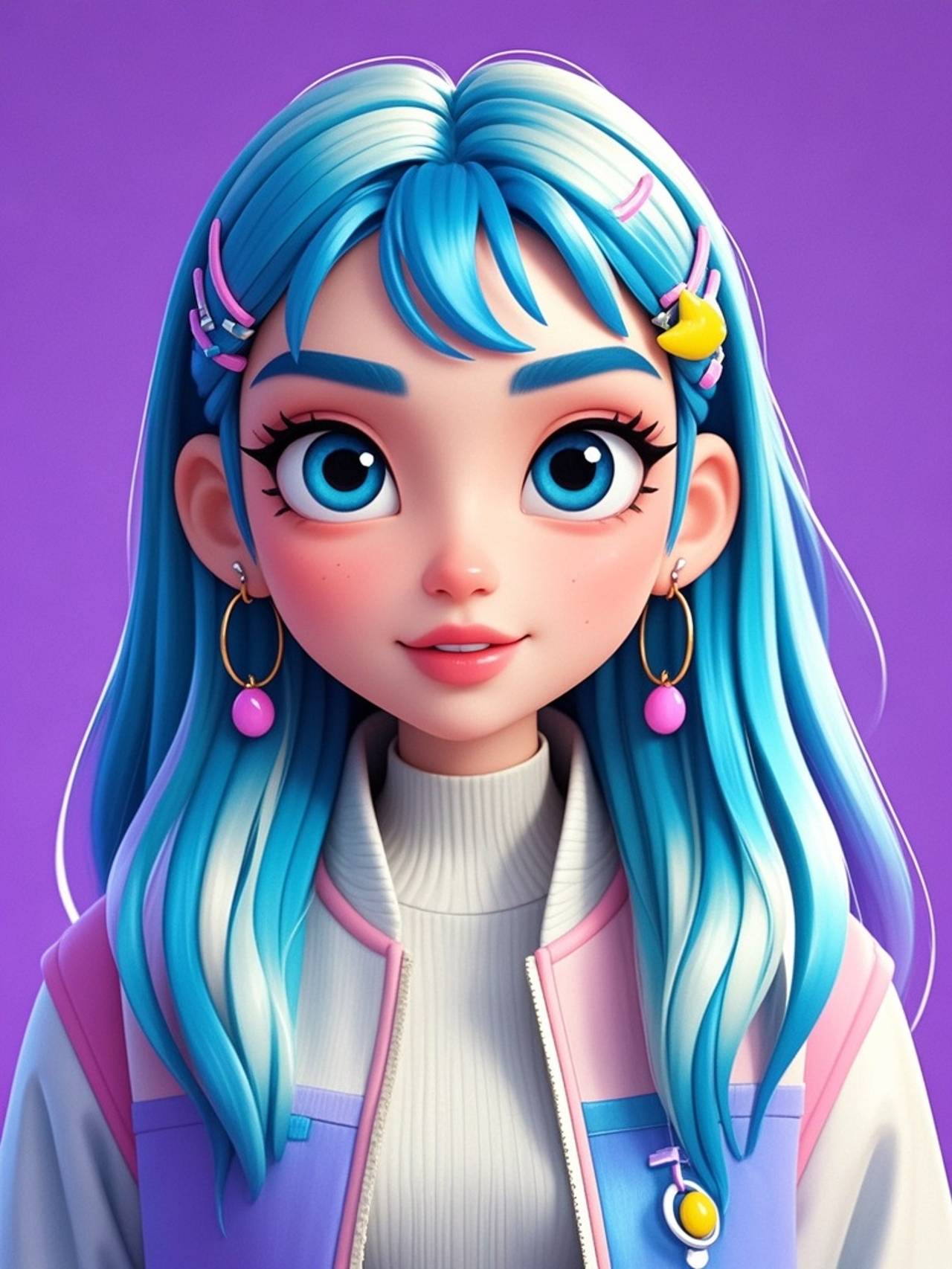 princess