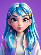 princess