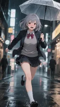 たまちゃん — たまちゃんさんのAIイラスト