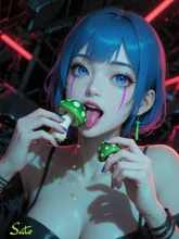 よく分からないけどうんまぁ