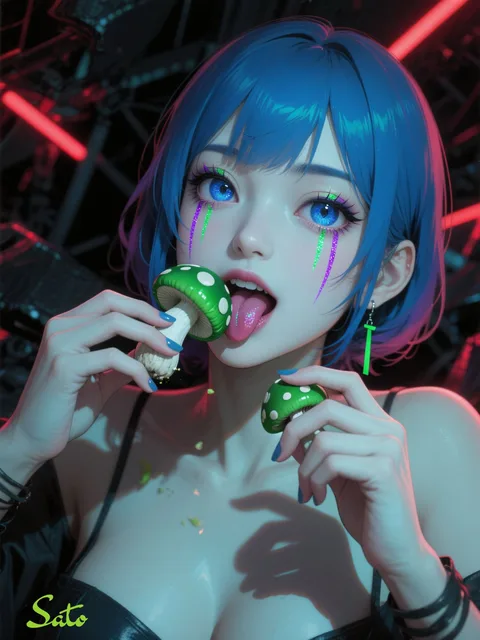 よく分からないけどうんまぁ