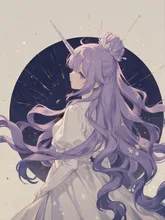 ユニコーン②