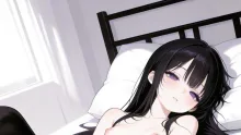 ウタカタ — ウタカタさんのAIイラスト