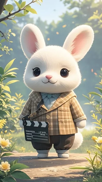 どうぶつの森