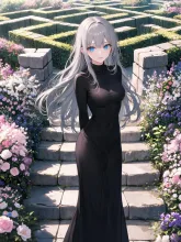 階段