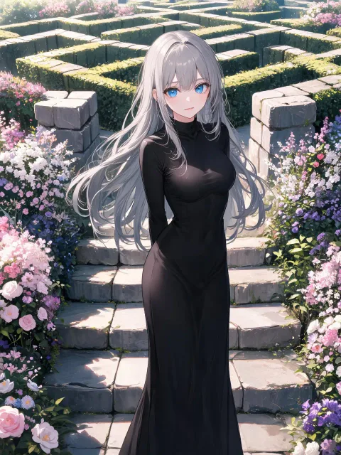 階段