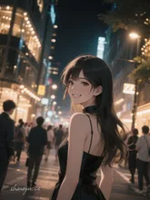 あ、いた！