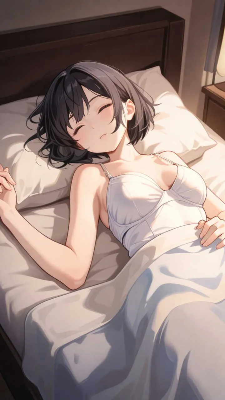 SUPP94606104 — SUPP94606104さんのAIイラスト