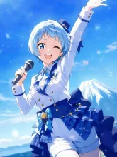 元気ぃー❗️