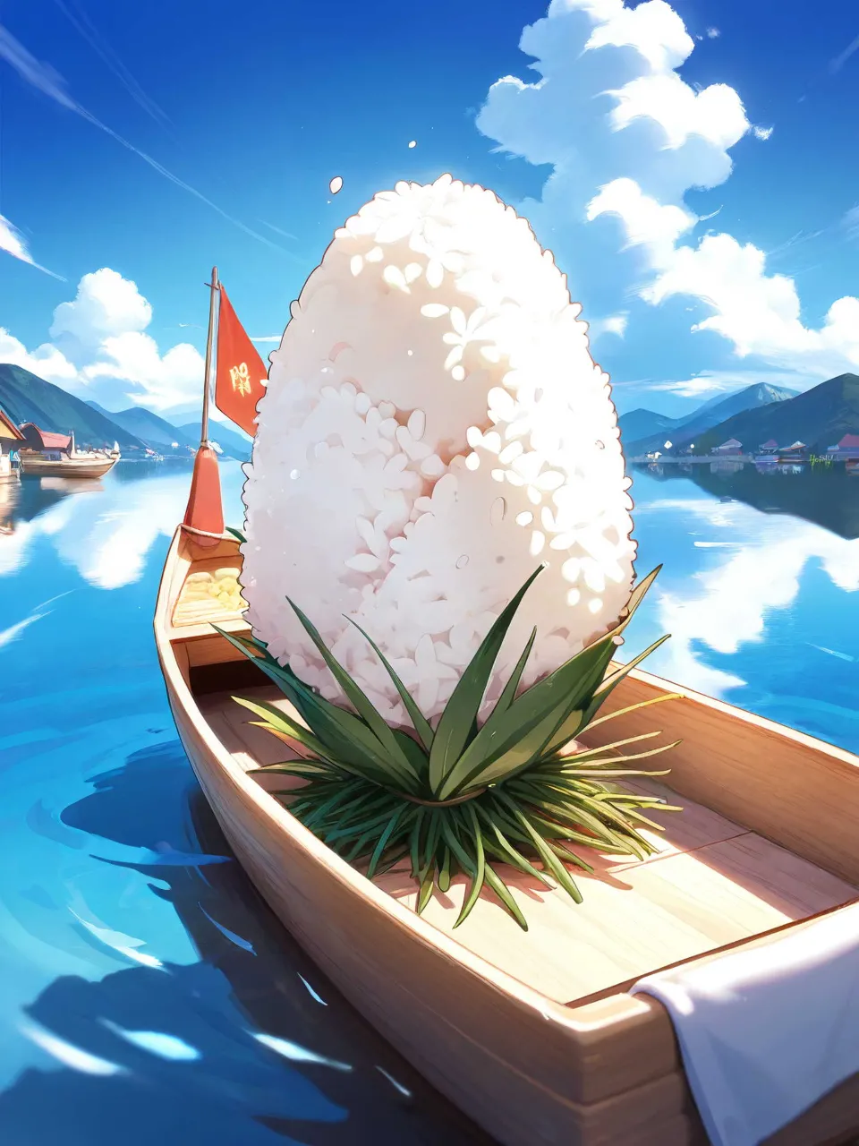 SUPP971354848 — SUPP971354848さんのAIイラスト