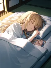 少し結構ちょっとしばらく休止☆